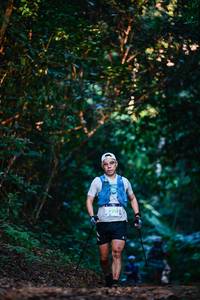 BIB: 9213
                            <button type="button" onclick="openModal(22470174)" class="btn btn-primary btn-sm float-right btn-popup" data-toggle="modal" data-target=".modal-high-quality">
                        <i class="fas fa-shopping-cart"></i> Add to Cart
                    </button>
                                            <button type="button" onclick="isThisMe(22470174, true)" class="btn btn-success btn-sm float-right btn-popup btn-isme hidden" data-toggle="tooltip" data-placement="bottom" title="นี่คือรูปของคุณใช่ไหม คลิกที่นี่เพื่อเอาเข้าอัลบั้ม">
                        <i class="fas fa-plus"></i> Add to album
                    </button>
                    <button type="button" onclick="isThisMe(22470174, false)" class="btn btn-warning btn-sm float-right btn-popup btn-isnotme hidden">
                        <i class="fas fa-ban"></i> Remove from album
                    </button>